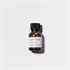 オイルセラム 15mL