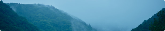クリックすると里山のページへ