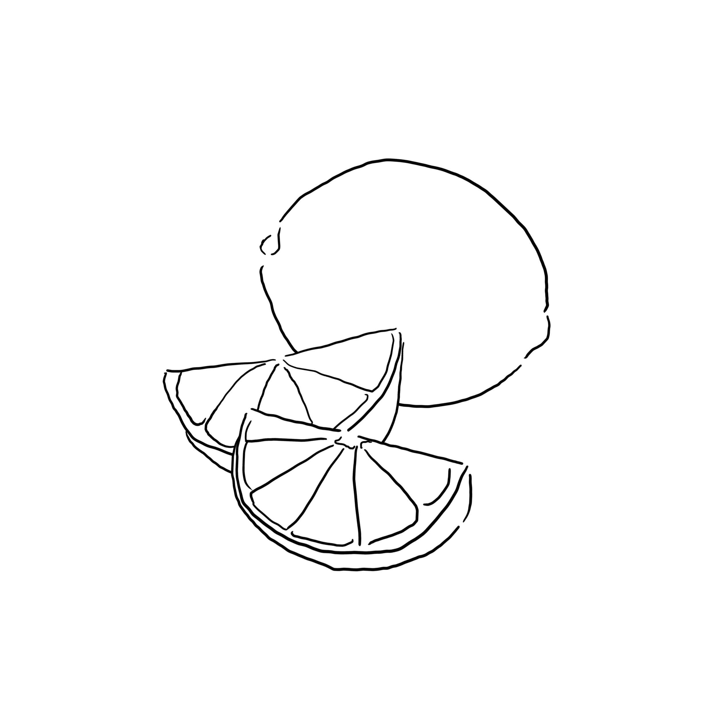 ライム